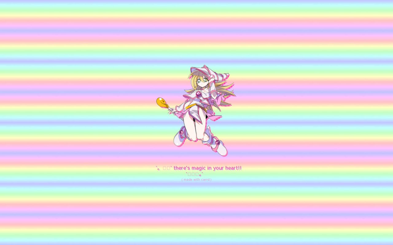 Carrd profile picture for @plaything